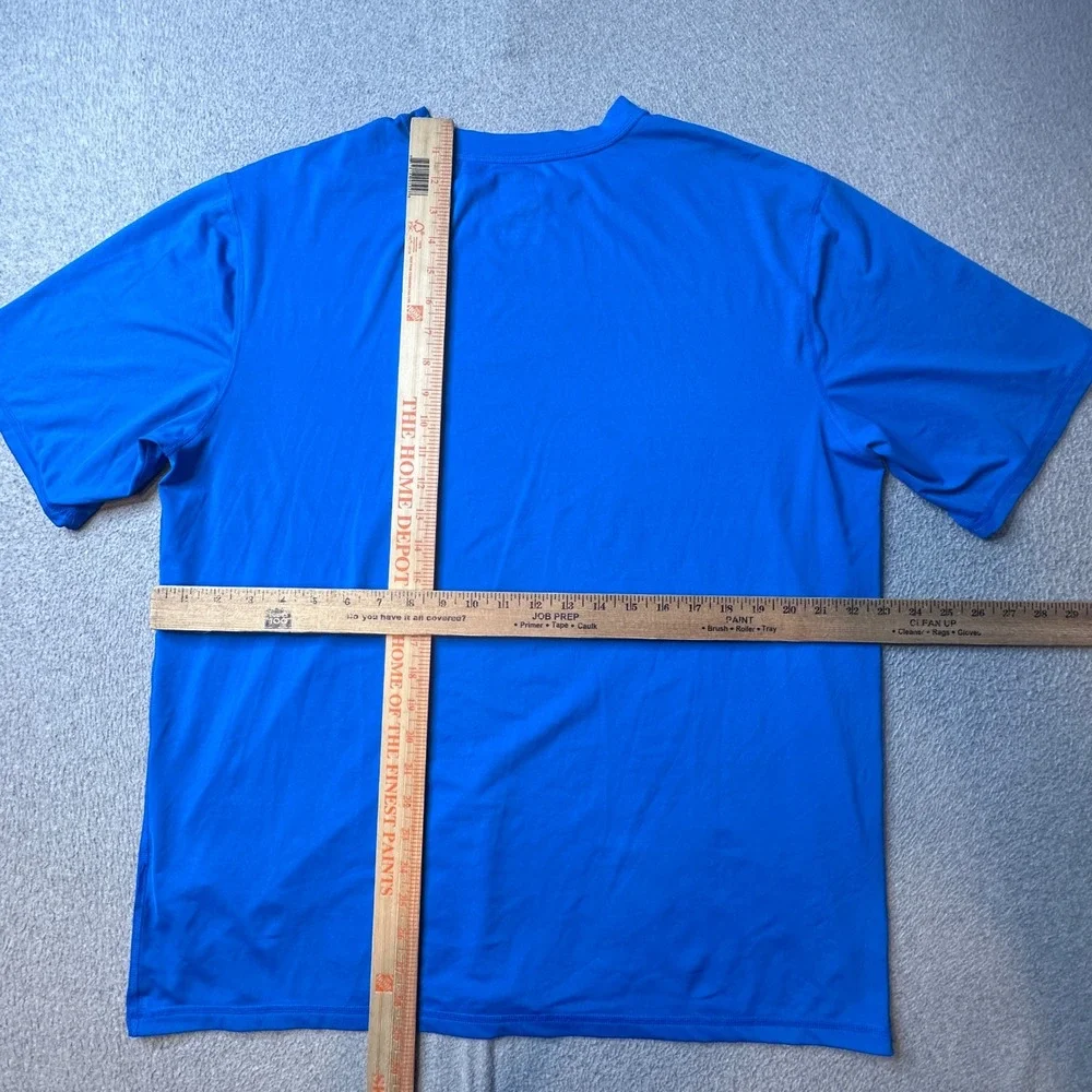 The North Face this north